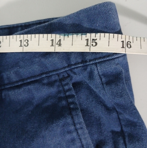 ARTISTRY in motion cotton shorts - Picture 3 of 8